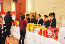 1690765122842201.jpg 6.jpg