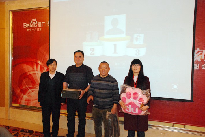 1690869699932603.jpg 7.jpg