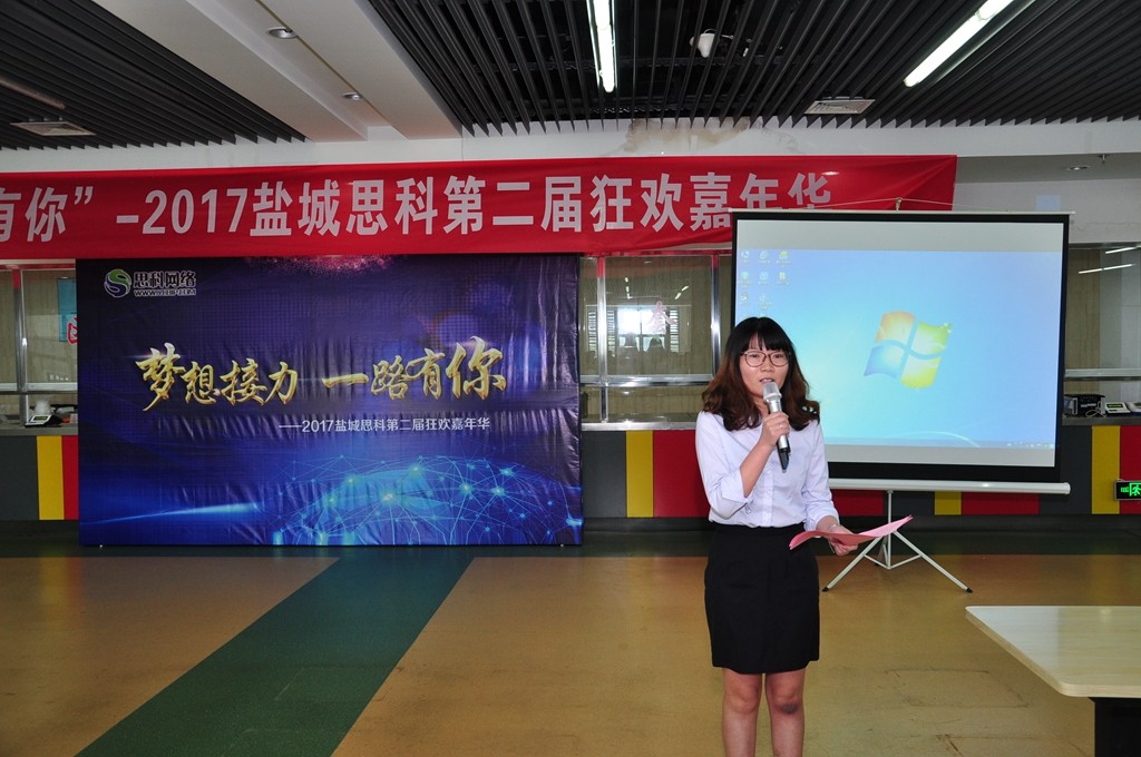 1690872139910573.jpg 1.jpg