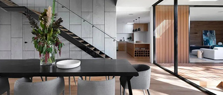 中小企業(yè)該如何在新賽道掙錢？