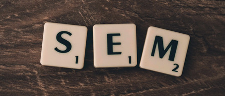 讓目標(biāo)客戶成交要經(jīng)歷5次選擇，你知道嗎？