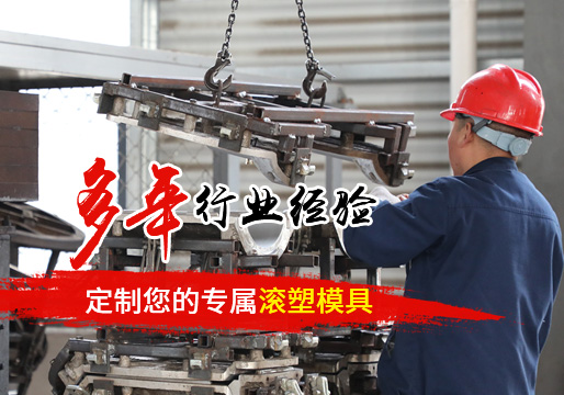 江蘇數控科技愛采購代運營