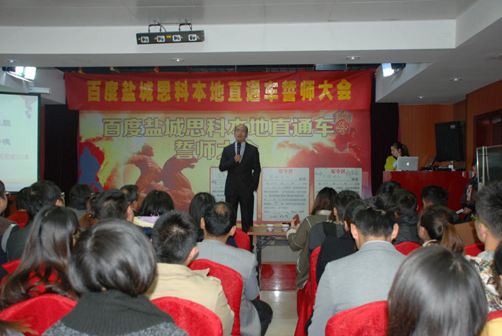 瘋了，瘋了，他們昨天在干嘛！