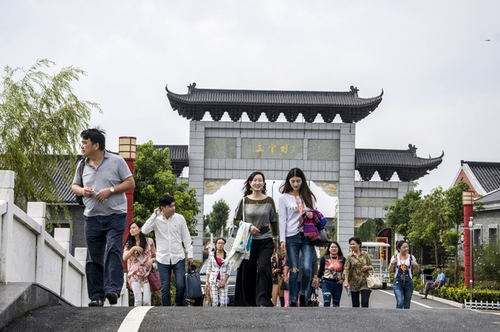 百度與您共創(chuàng)非凡——百度推廣VIP活動，曬圖啦！